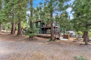 1234 Lassen View Dr, Lake Almanor, CA 96137 - Photo 2
