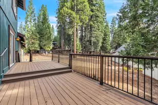 1234 Lassen View Dr, Lake Almanor, CA 96137 - Photo 10