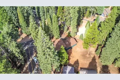 1234 Lassen View Drive, Lake Almanor, CA 96137 - Photo 40