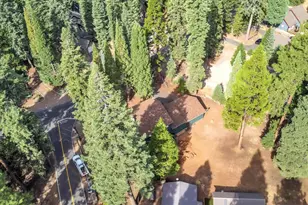 1234 Lassen View Dr, Lake Almanor, CA 96137 - Photo 40