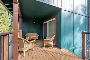 1234 Lassen View Dr, Lake Almanor, CA 96137 - Photo 6