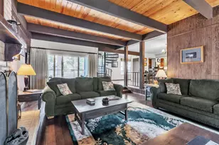 1234 Lassen View Dr, Lake Almanor, CA 96137 - Photo 14