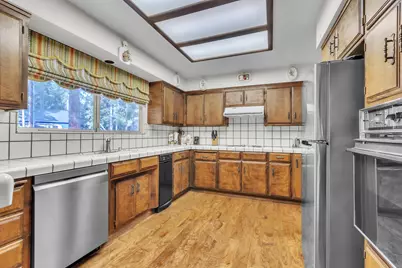 1234 Lassen View Drive, Lake Almanor, CA 96137 - Photo 18