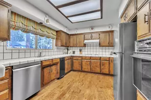 1234 Lassen View Dr, Lake Almanor, CA 96137 - Photo 18