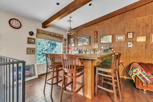 1234 Lassen View Dr, Lake Almanor, CA 96137 - Photo 36