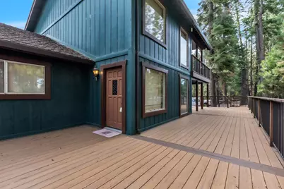 1234 Lassen View Drive, Lake Almanor, CA 96137 - Photo 4