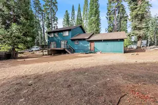 1234 Lassen View Dr, Lake Almanor, CA 96137 - Photo 8
