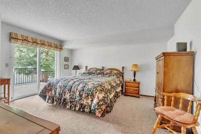 1234 Lassen View Drive, Lake Almanor, CA 96137 - Photo 22