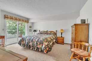 1234 Lassen View Dr, Lake Almanor, CA 96137 - Photo 22
