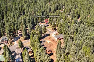 707 Lake Ridge Rd, Lake Almanor, CA 96137 - Photo 34