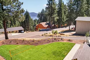 707 Lake Ridge Rd, Lake Almanor, CA 96137 - Photo 32