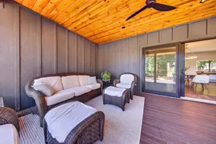 707 Lake Ridge Rd, Lake Almanor, CA 96137 - Photo 28