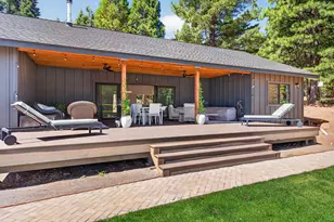 707 Lake Ridge Rd, Lake Almanor, CA 96137 - Photo 2