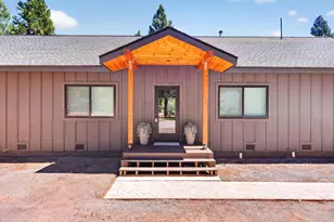 707 Lake Ridge Rd, Lake Almanor, CA 96137 - Photo 30