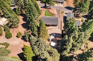 707 Lake Ridge Rd, Lake Almanor, CA 96137 - Photo 36
