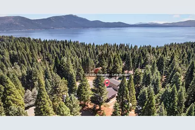 707 Lake Ridge Road, Lake Almanor, CA 96137 - Photo 38