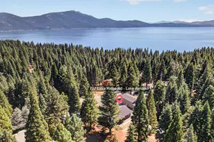 707 Lake Ridge Rd, Lake Almanor, CA 96137 - Photo 38