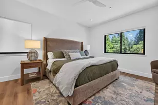 707 Lake Ridge Rd, Lake Almanor, CA 96137 - Photo 18
