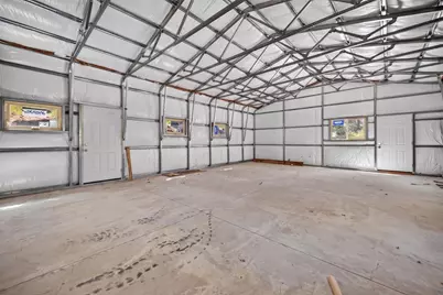 104 Cheney Street, Greenville, CA 95947 - Photo 4