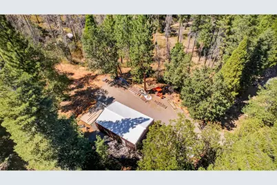 104 Cheney Street, Greenville, CA 95947 - Photo 12
