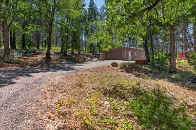 104 Cheney Street, Greenville, CA 95947 - Photo 24