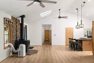 463-000 Moonlight Ranch Rd, Westwood, CA 96137 - Photo 8