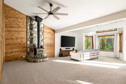 463-000 Moonlight Ranch Road, Westwood, CA 96137 - Photo 6