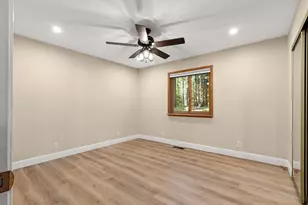 463-000 Moonlight Ranch Rd, Westwood, CA 96137 - Photo 20