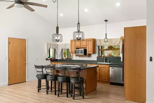463-000 Moonlight Ranch Rd, Westwood, CA 96137 - Photo 10