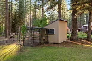 463-000 Moonlight Ranch Rd, Westwood, CA 96137 - Photo 40