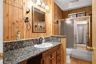 463-000 Moonlight Ranch Rd, Westwood, CA 96137 - Photo 22