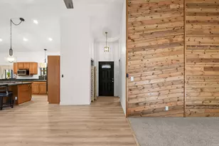 463-000 Moonlight Ranch Rd, Westwood, CA 96137 - Photo 14