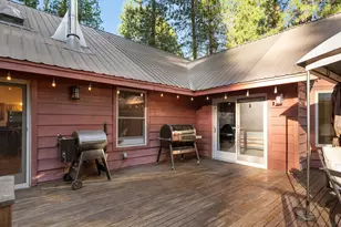 463-000 Moonlight Ranch Rd, Westwood, CA 96137 - Photo 28