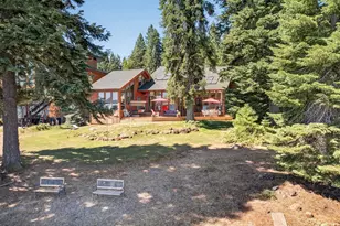 1254 Peninsula Dr, Lake Almanor, CA 96137 - Photo 26