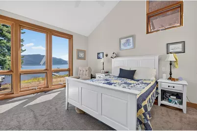 1254 Peninsula Drive, Lake Almanor, CA 96137 - Photo 12