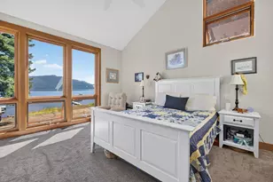 1254 Peninsula Dr, Lake Almanor, CA 96137 - Photo 12
