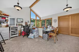 1254 Peninsula Dr, Lake Almanor, CA 96137 - Photo 20