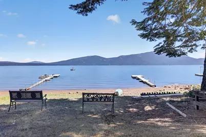 1254 Peninsula Drive, Lake Almanor, CA 96137 - Photo 24