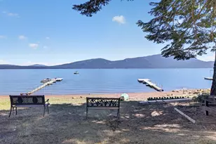 1254 Peninsula Dr, Lake Almanor, CA 96137 - Photo 24