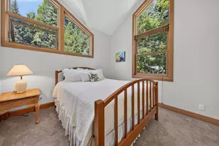 1254 Peninsula Dr, Lake Almanor, CA 96137 - Photo 18