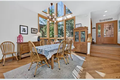 1254 Peninsula Drive, Lake Almanor, CA 96137 - Photo 4
