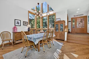 1254 Peninsula Dr, Lake Almanor, CA 96137 - Photo 4