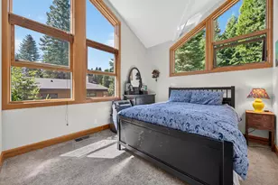1254 Peninsula Dr, Lake Almanor, CA 96137 - Photo 16