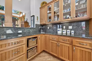 1254 Peninsula Dr, Lake Almanor, CA 96137 - Photo 10