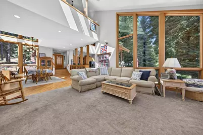 1254 Peninsula Drive, Lake Almanor, CA 96137 - Photo 6