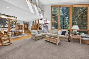 1254 Peninsula Dr, Lake Almanor, CA 96137 - Photo 6
