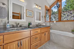 1254 Peninsula Dr, Lake Almanor, CA 96137 - Photo 14