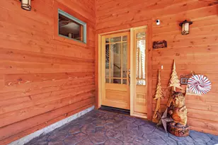 1254 Peninsula Dr, Lake Almanor, CA 96137 - Photo 2
