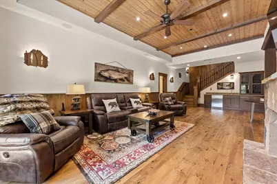 198 Blacktail Ridge, Portola, CA 96122 - Photo 22