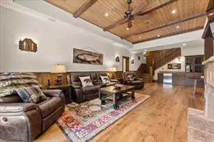 198 Blacktail Ridge, Portola, CA 96122 - Photo 22